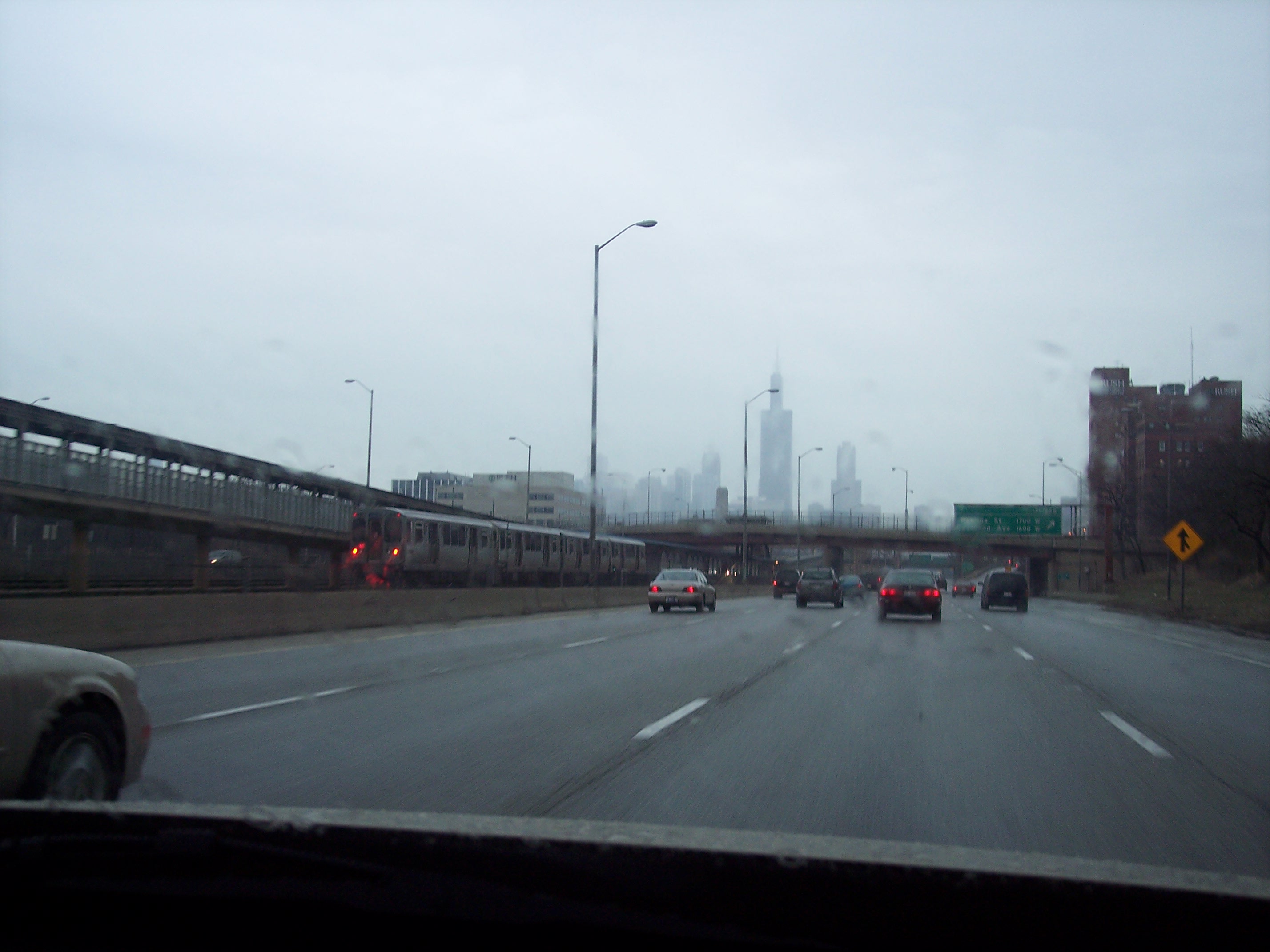 chicago 076