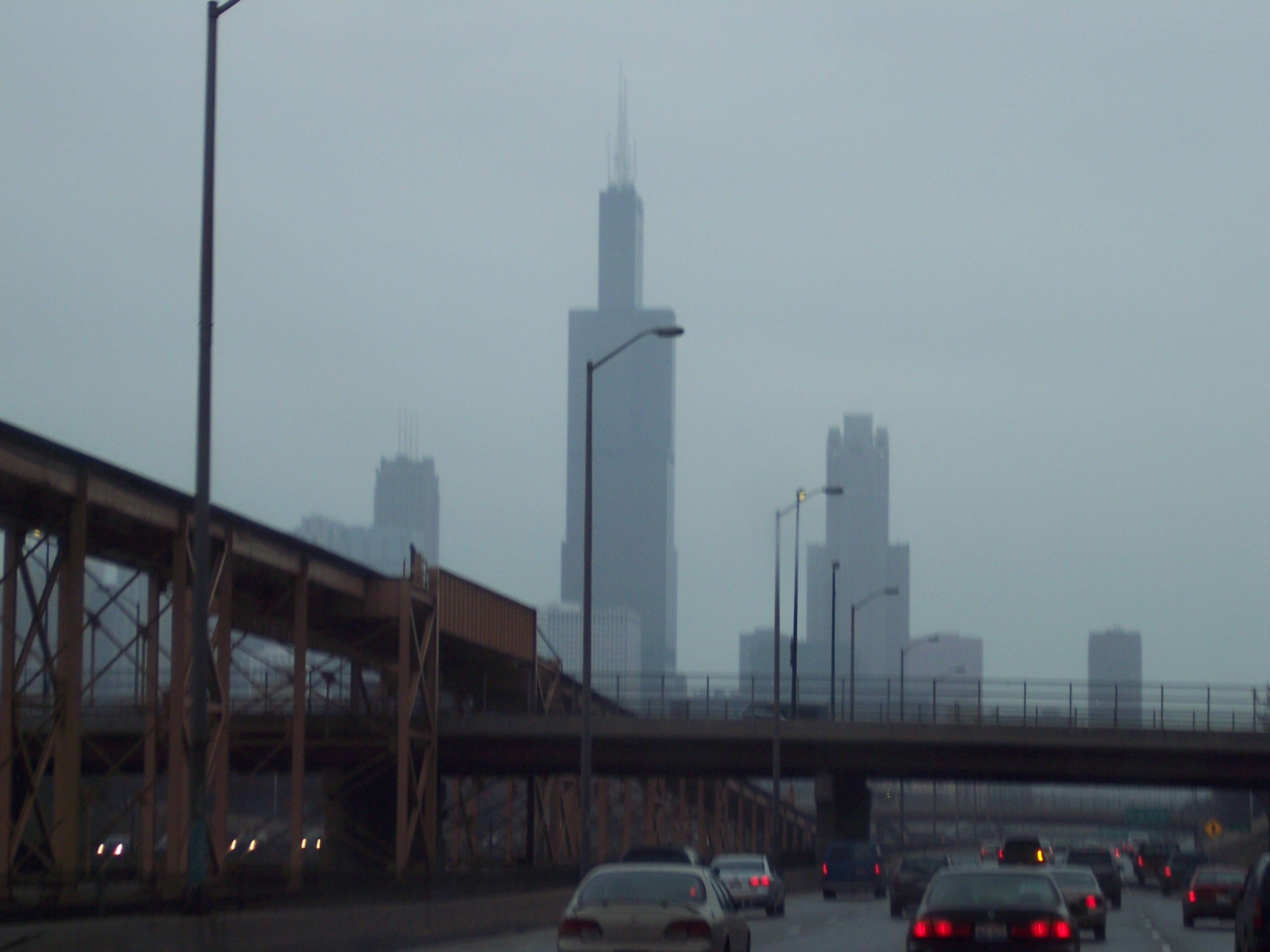 chicago 077