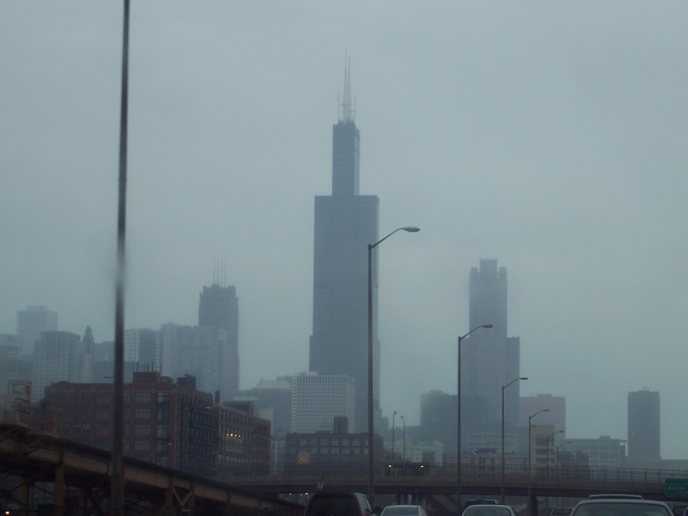 chicago 078